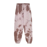 Hinnominate Elevated Comfort Cotton Sweatpants -   -  Hinnominate.